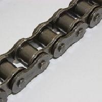 Motorcycle Timing Chain