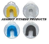 Mouth Guard