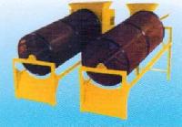 Sand Screening Machine