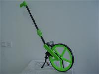 Measuring Wheel