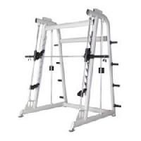 Smith Machine