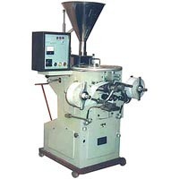 Strip Packing Machines
