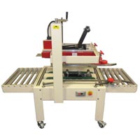 Taping Machine