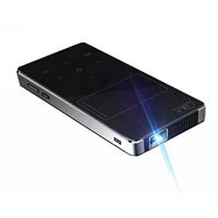 Mini Projector