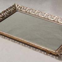 Mirror Tray