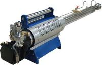 Thermal Fogging Machine