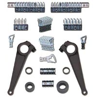 Tubular Stranding Machine