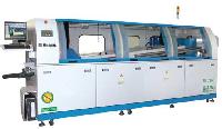 Wave Soldering Machine