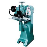 Wire Stitching Machine