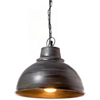 Pendant Lamps