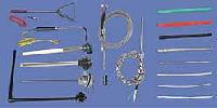 Thermocouple Cables