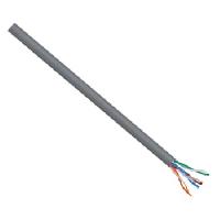 PTFE Multicore Cables