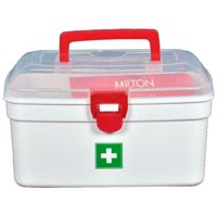 Medical Box