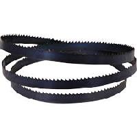 Metal Cutting Bandsaw Blades