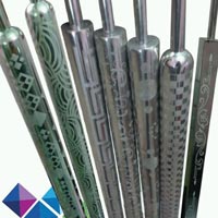 Metal Cutting Services