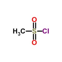 Methanesulfonyl Chloride