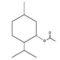 Methyl Acetate