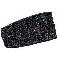 Micaceous Iron Oxide