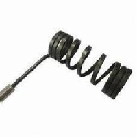 Micro Coil Heater
