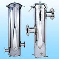 Micron Cartridge Filter