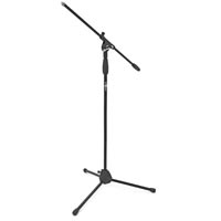 Microphone Stand