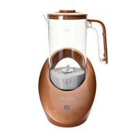 Mineral Water Purifier