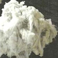 Mineral Wool