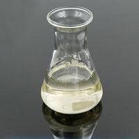 Multigrade Diesel Engine Oil