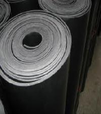 Natural Rubber Sheets