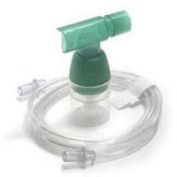 Nebulizer Kit