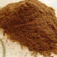 Neem Bark Powder