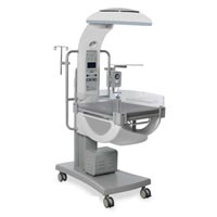 Neonatal Resuscitation Unit