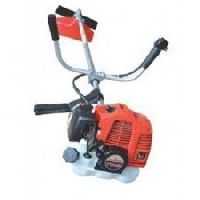 Mitsubishi Brush Cutter