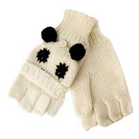 Mitten Gloves