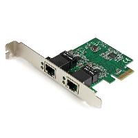 Network Interface Card