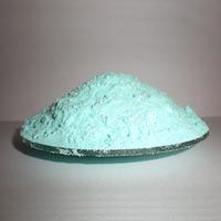 Nickel Acetate