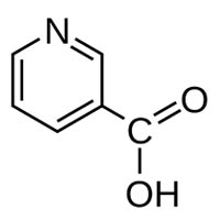Nicotinic Acid