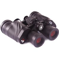 Night Vision Binocular