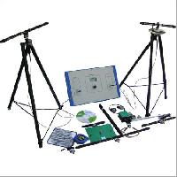 Noise Control Equipments