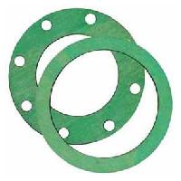 Non Asbestos Gaskets