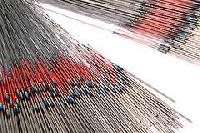 Non Ferrous Alloy Wire