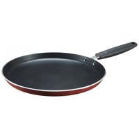 Non Stick PAN