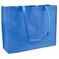 Non Woven Box Bag