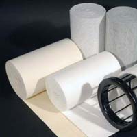 Non Woven Felt
