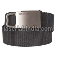 Nylon Belts