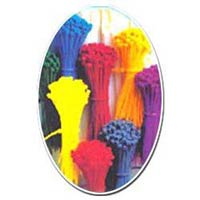 Nylon Cable Tie