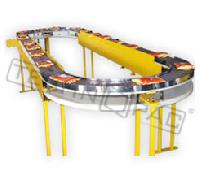 Modular Conveyor