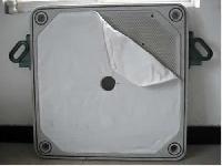 Nylon Filter Cloth