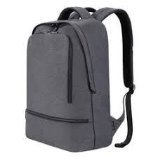 Nylon Laptop Bag