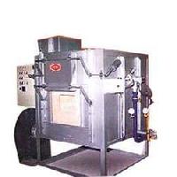 Oil Furnace